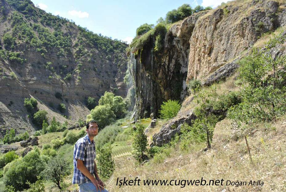 iskeftahmet.jpg